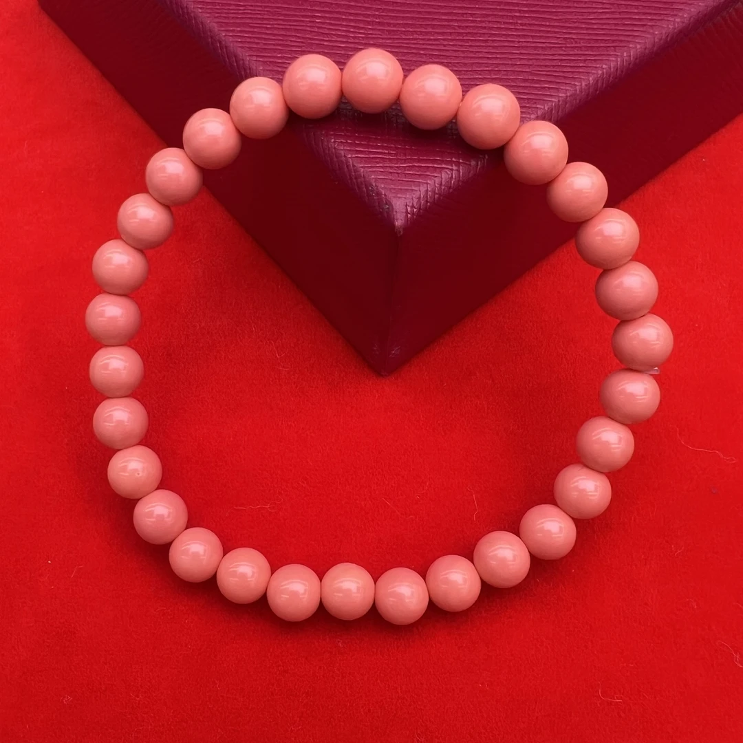 T49手串DIY设计定制款时尚首饰