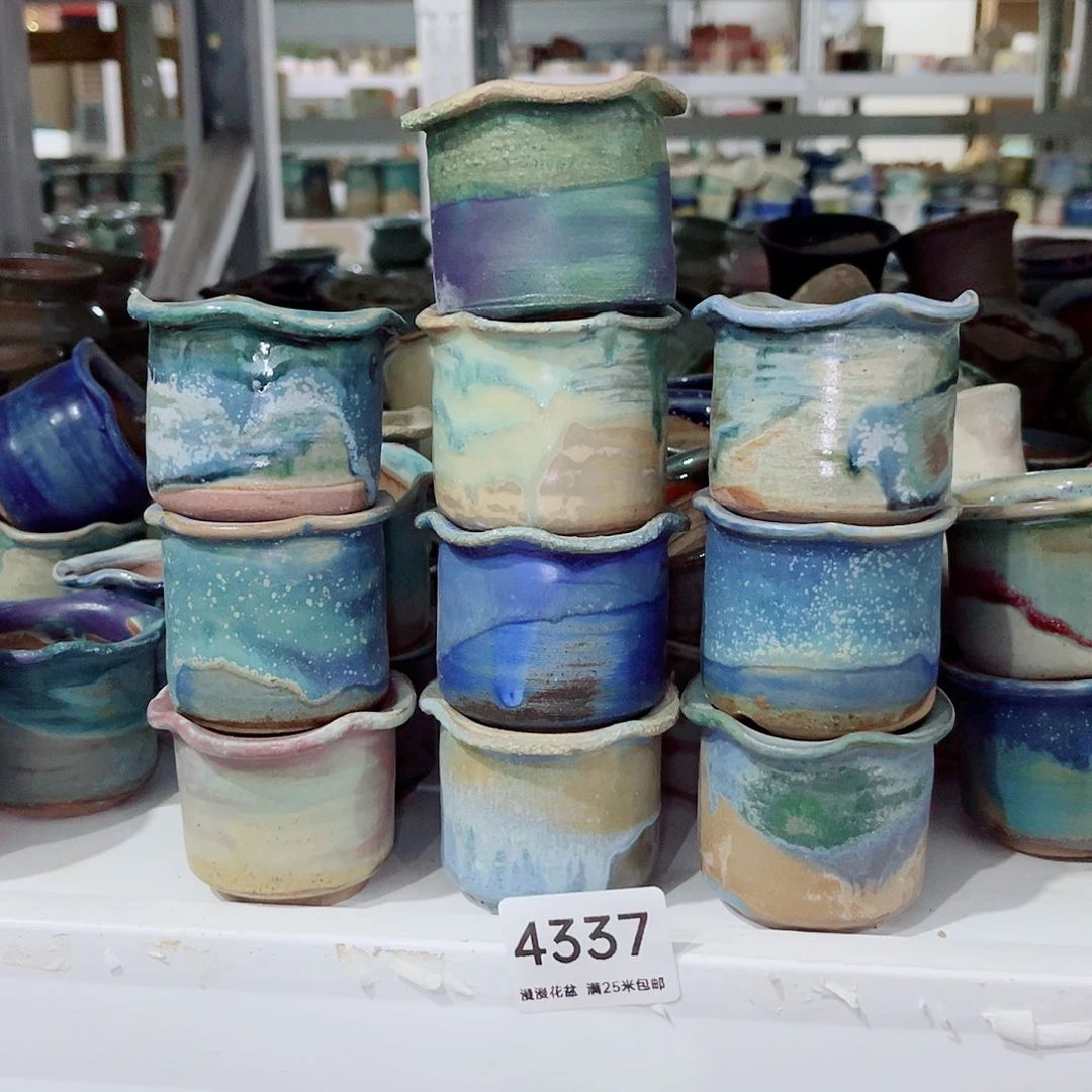 4337内口5景德镇手工