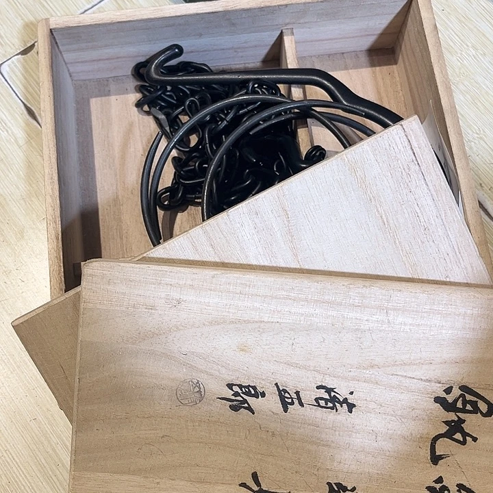 中古美术哈哈哈哈