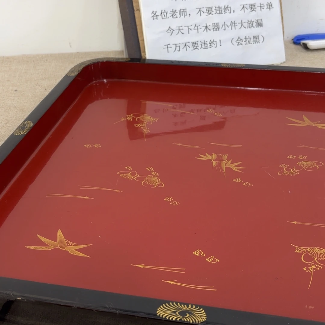 茶杯紫砂非常好看的花瓶