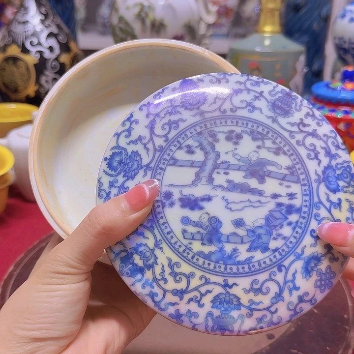摆件家居设计摆件
