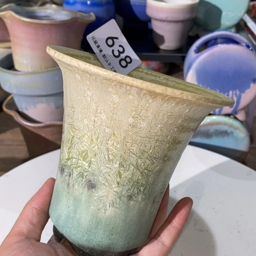 花盆花盆花盆花盆优品