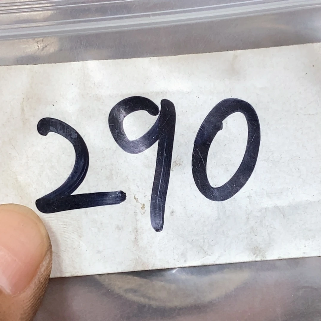 用***0吊坠滴血莲花菩提