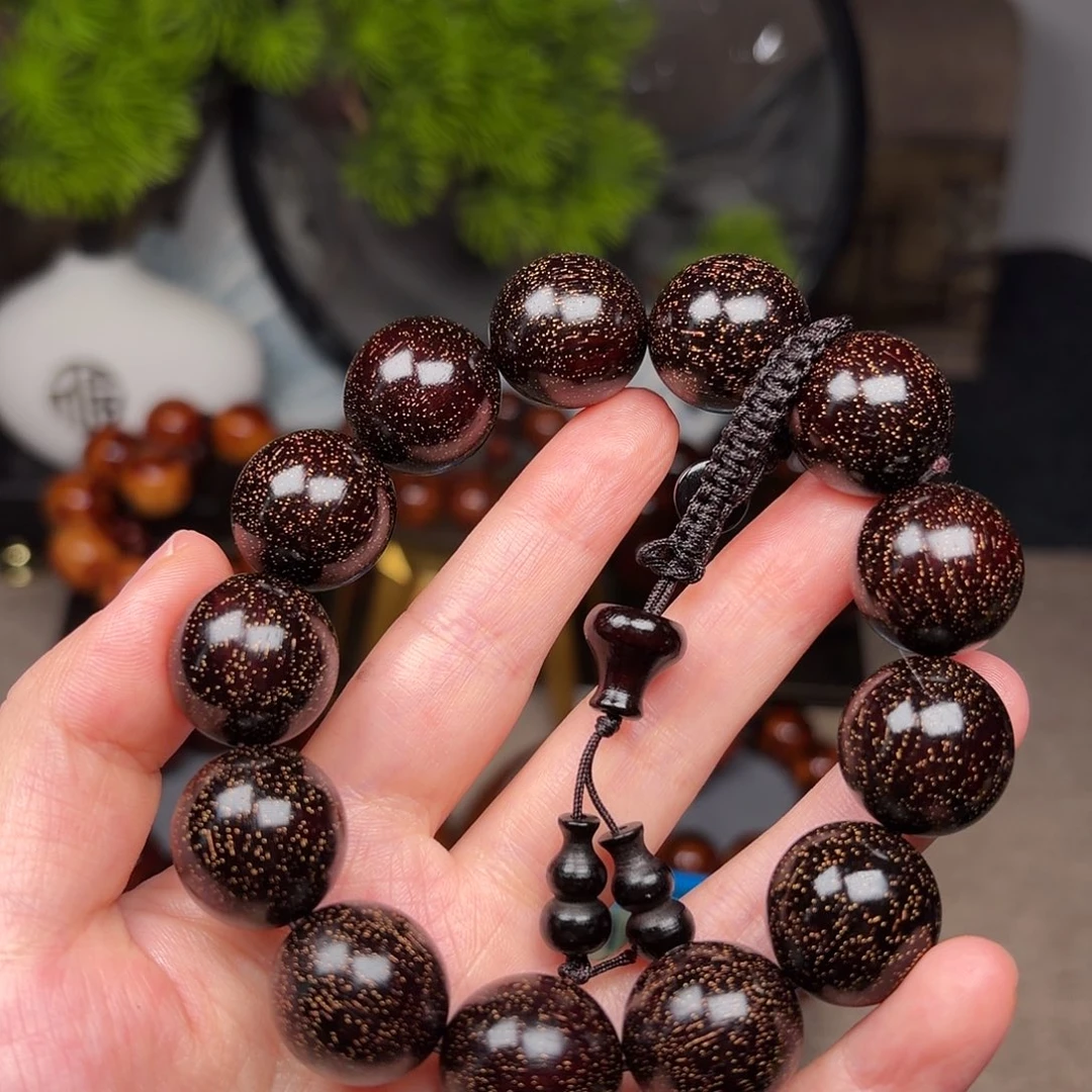 黄花梨/降香黄檀任