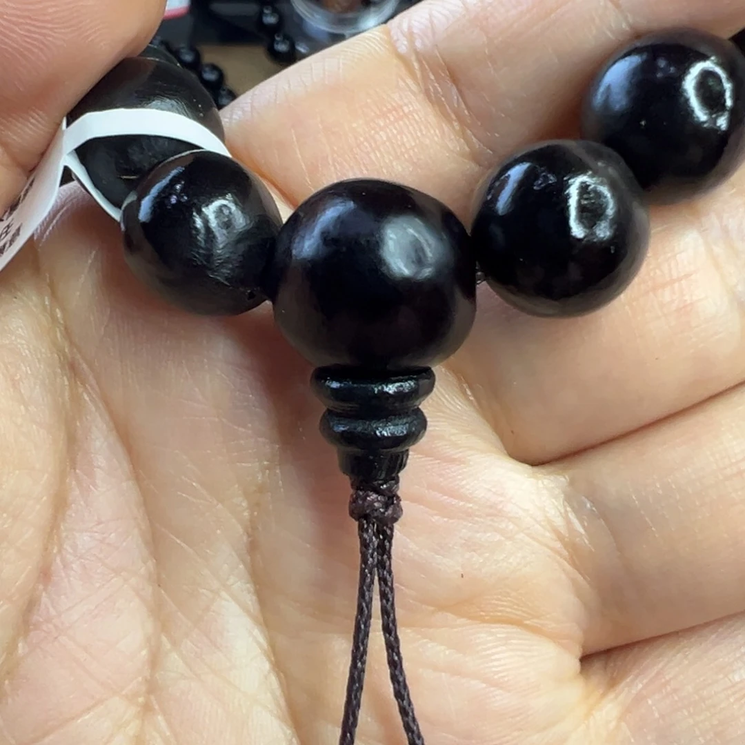 斯*孙精品三通葫芦加斗头精品快乐健健康康