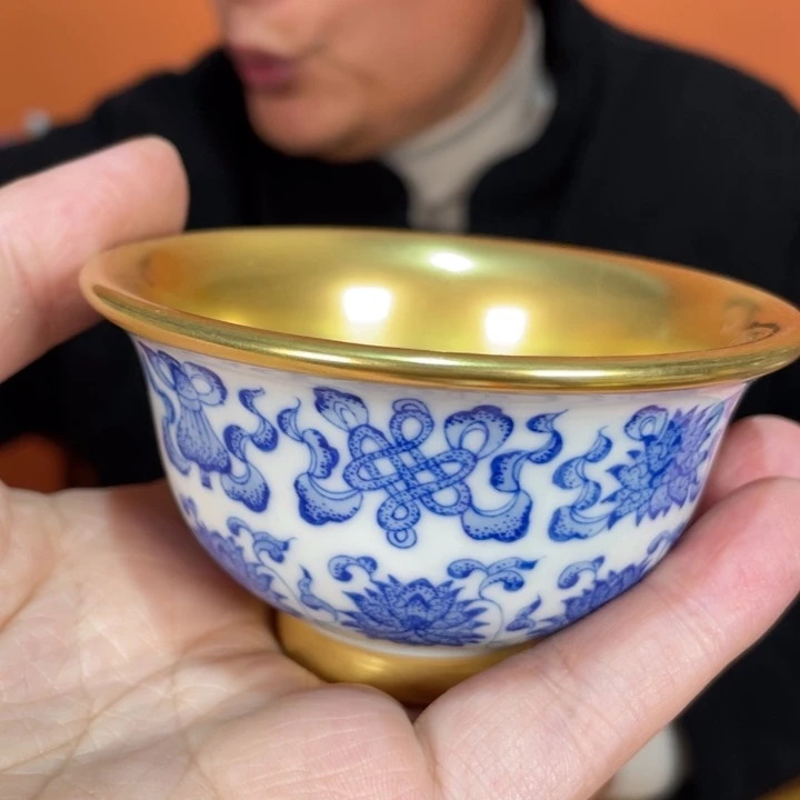 福利来啦，福利来啦杯