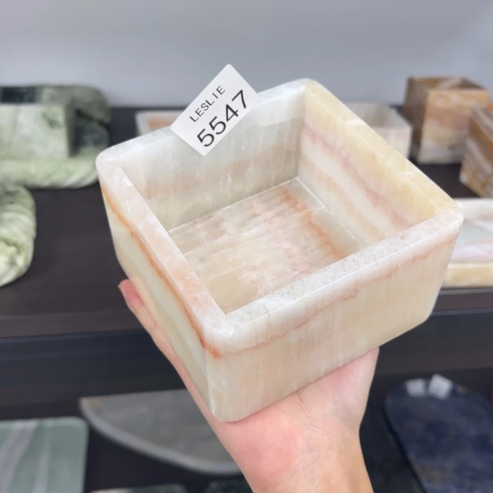 甲*文X547.        No退换