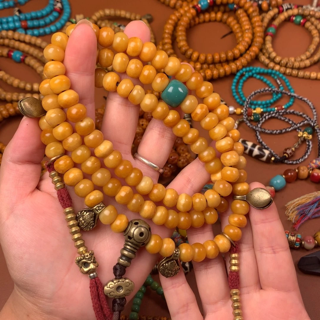 藏传串串串串串串串串