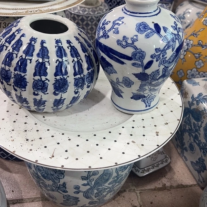 陶瓷瑕。。。。。。。。。。。。。。