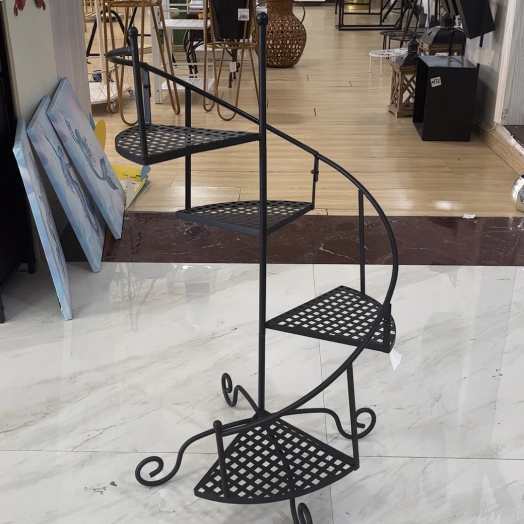 工艺品摆件工艺品