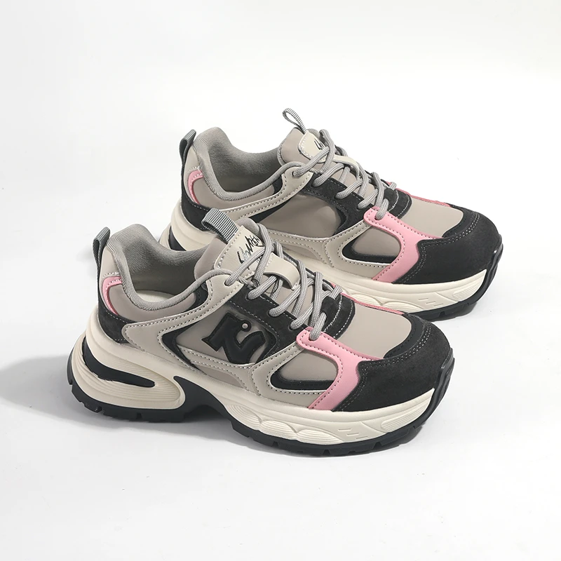 101一199断码清仓女鞋按主播提示的编码拍