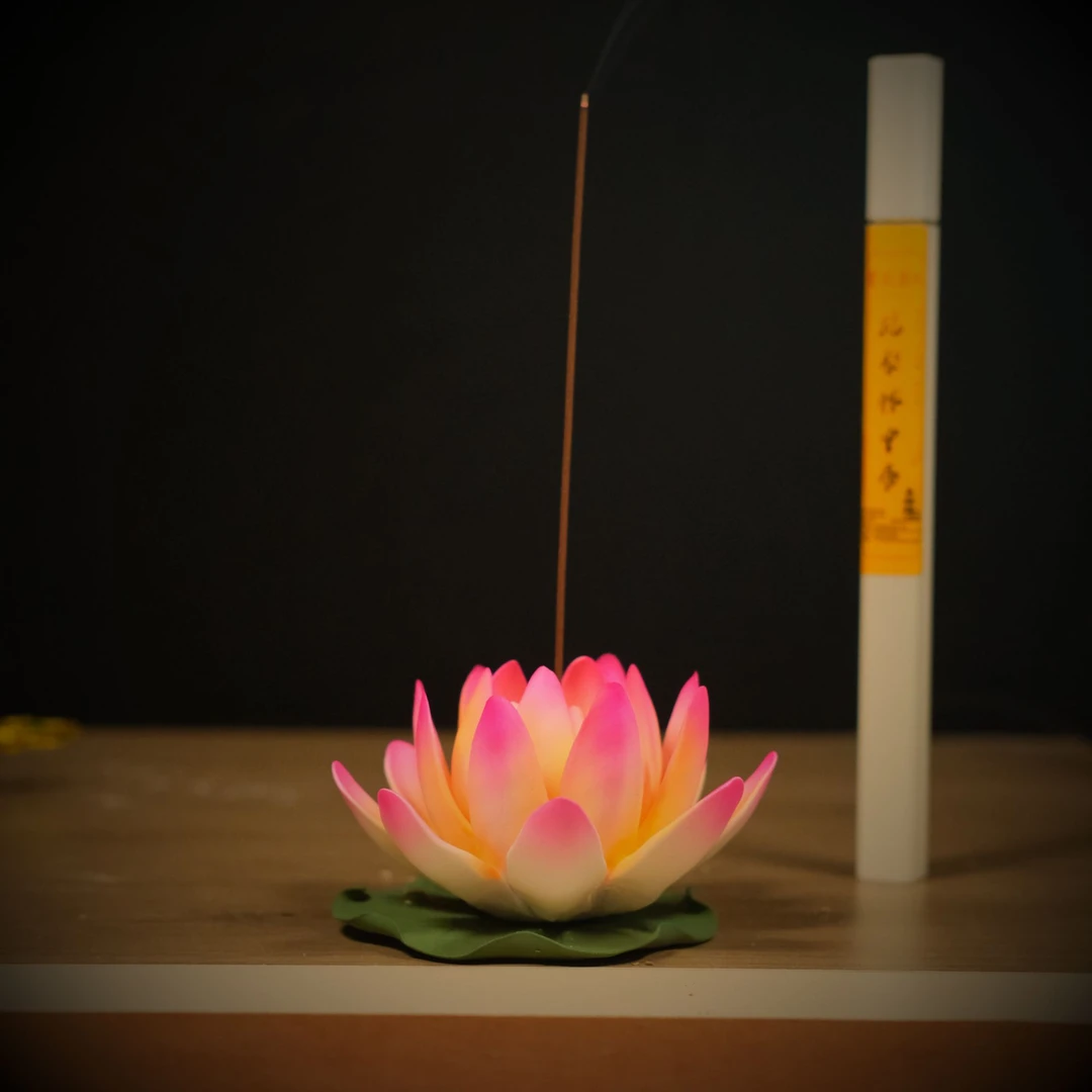 宫廷经典 | 鹅梨帐中香  | 千年传承