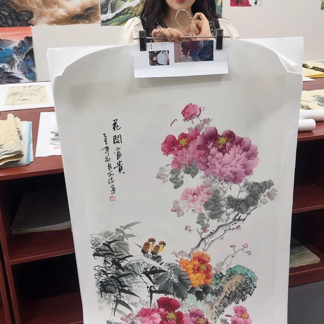 国画国画国画国画