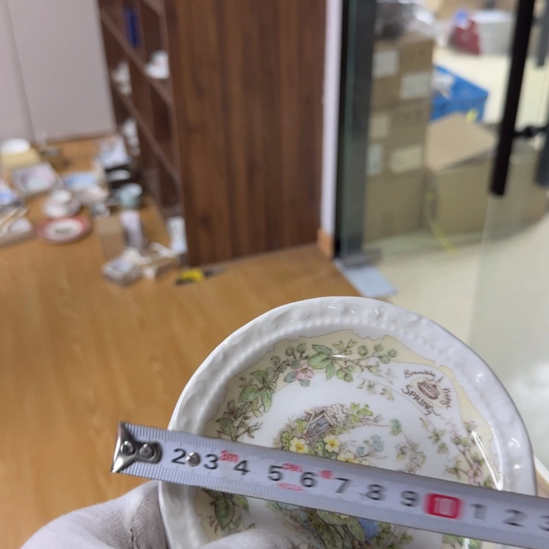 瓷片好好好好好好好好