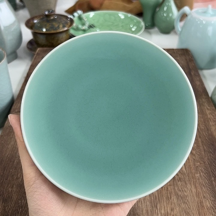 小米直播间福利款
