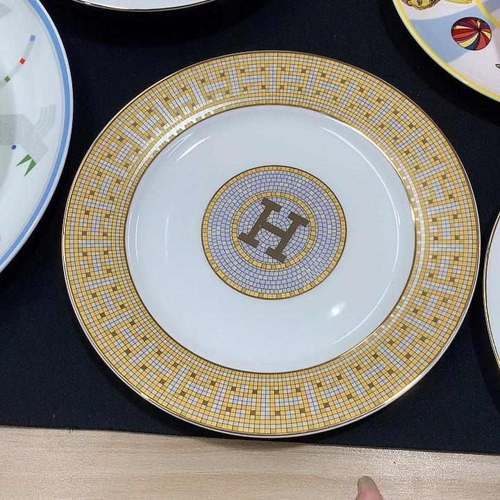 我也没说你啊我不知道