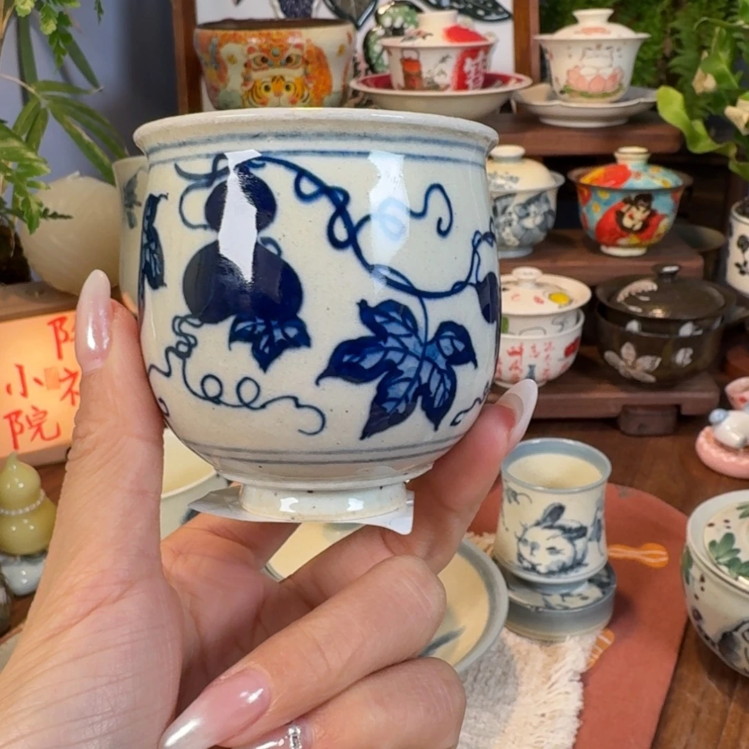 杯杯杯杯杯杯杯203