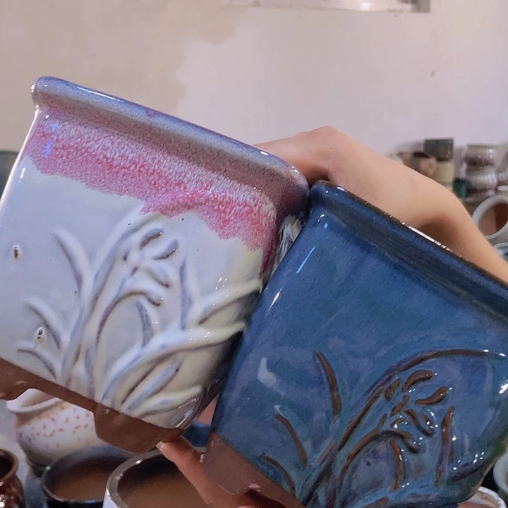 正品16/16两个处理