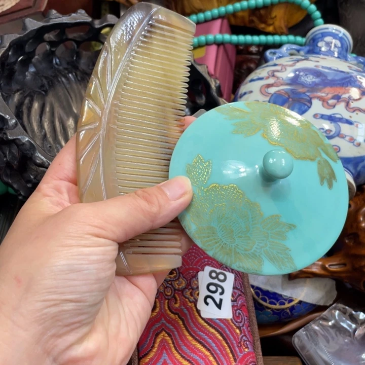 陶瓷艺术陶瓷艺术