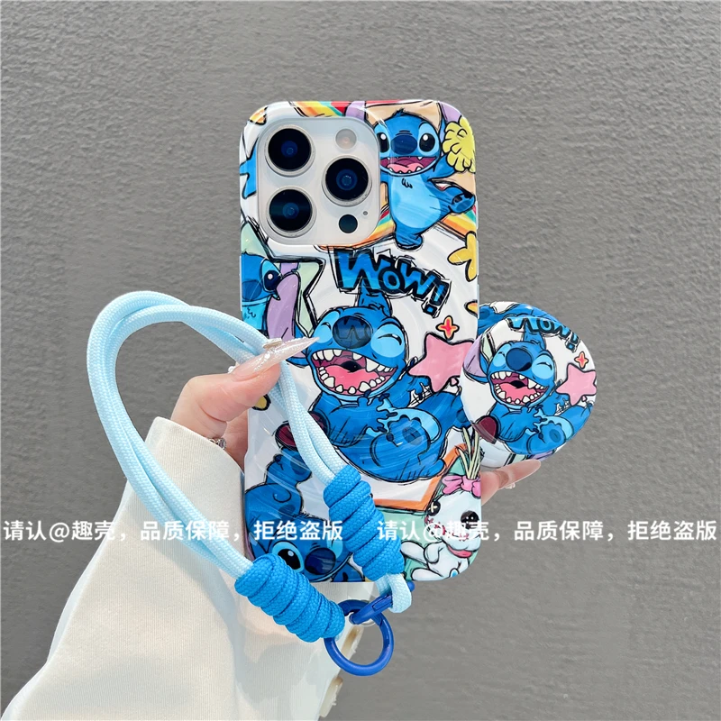 磁吸菲林二合一适用苹果16/iPhone/华为手机壳15/14/13防摔Pura70