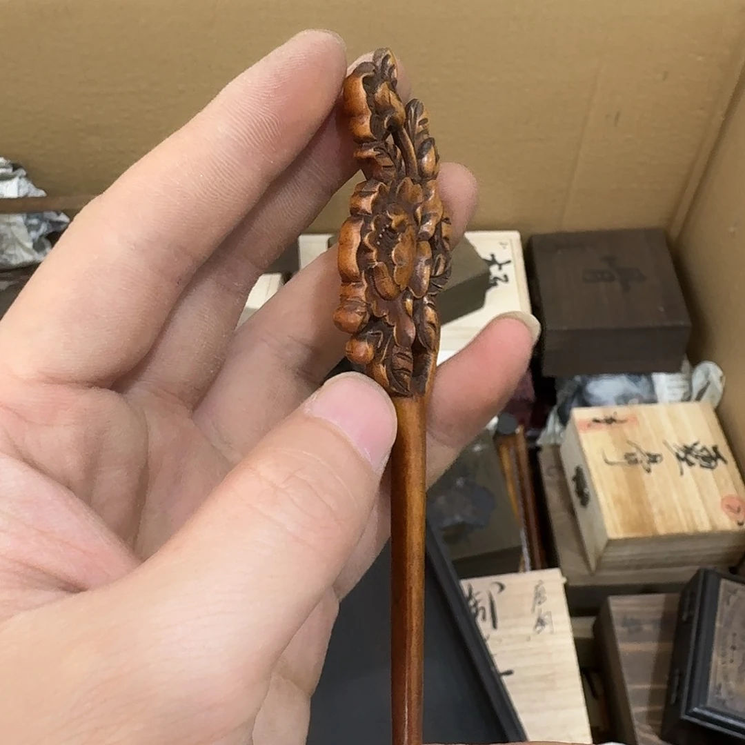 闪购商品，多样性发一