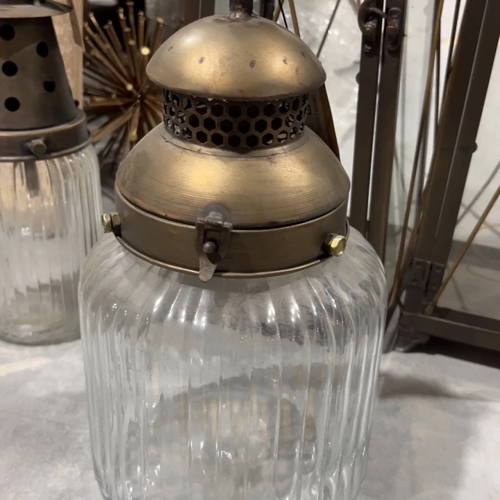 外贸孤品默认瑕疵