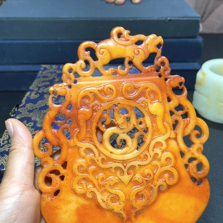 底槽青官方链接一物一图发货。
