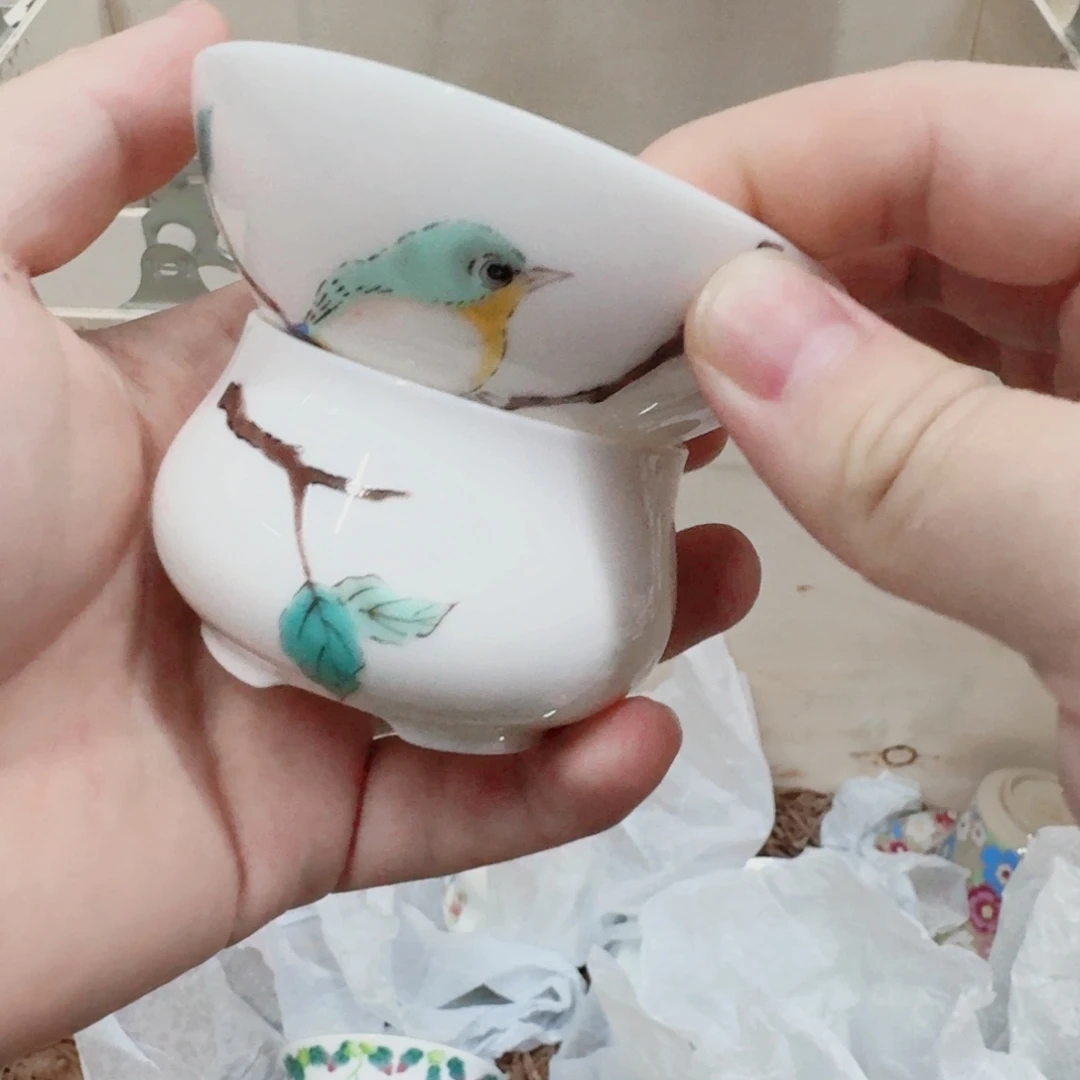 你好 78945634233211