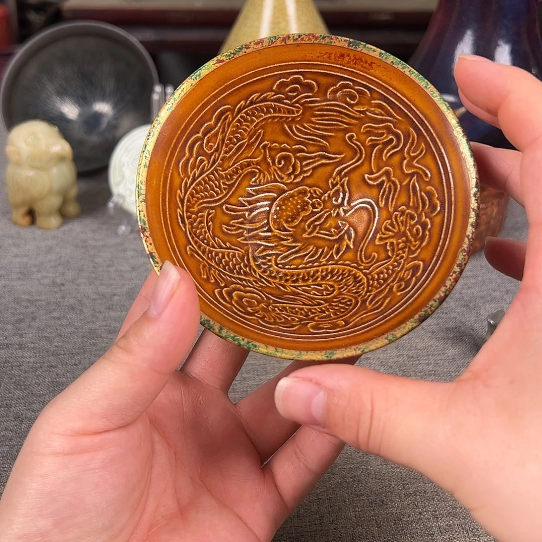 瓷片摆件摆件摆件摆件摆件摆件