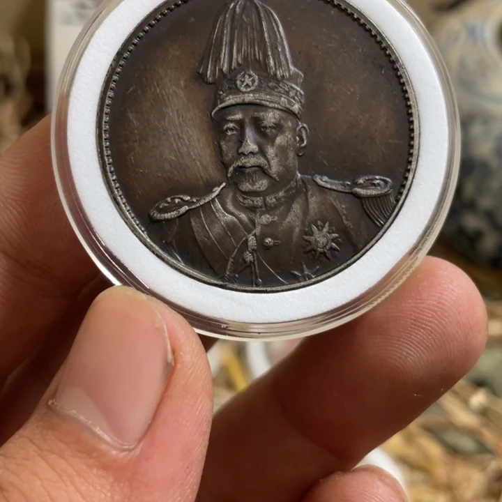 复古 可吹响可吸反龙洋工艺品家居摆件饰品摆