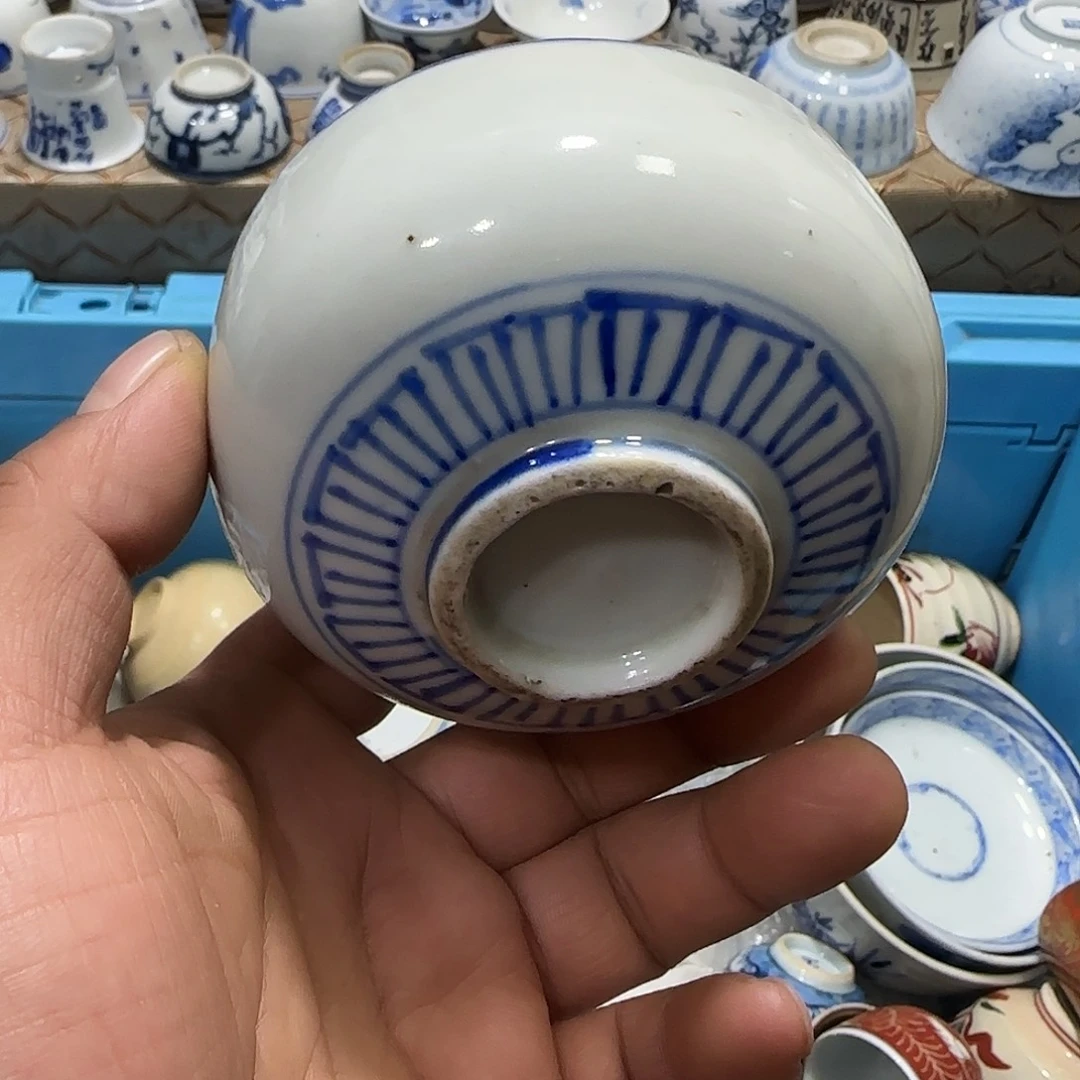 陶瓷茶玩榜第十二名