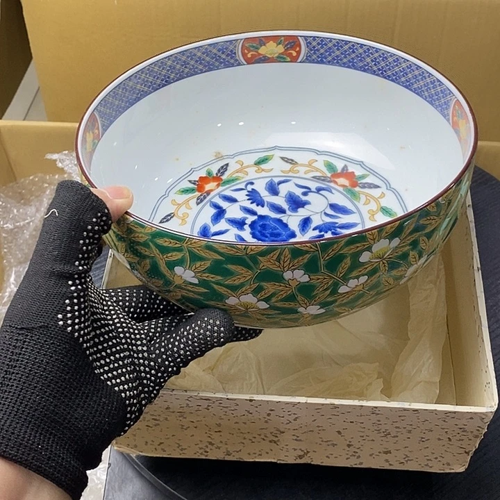 摆件1200精品精品精品