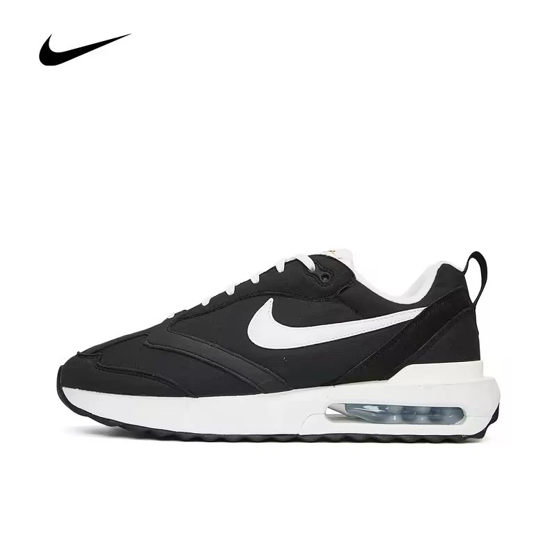 耐克(NIKE)Air Max Dawn 男子运动鞋DJ3624-001