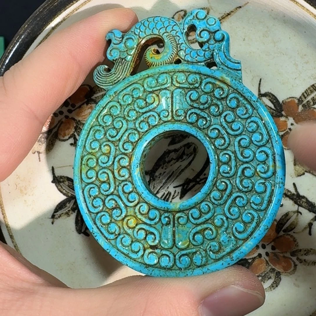 瓷片瓷片摆件摆件摆件