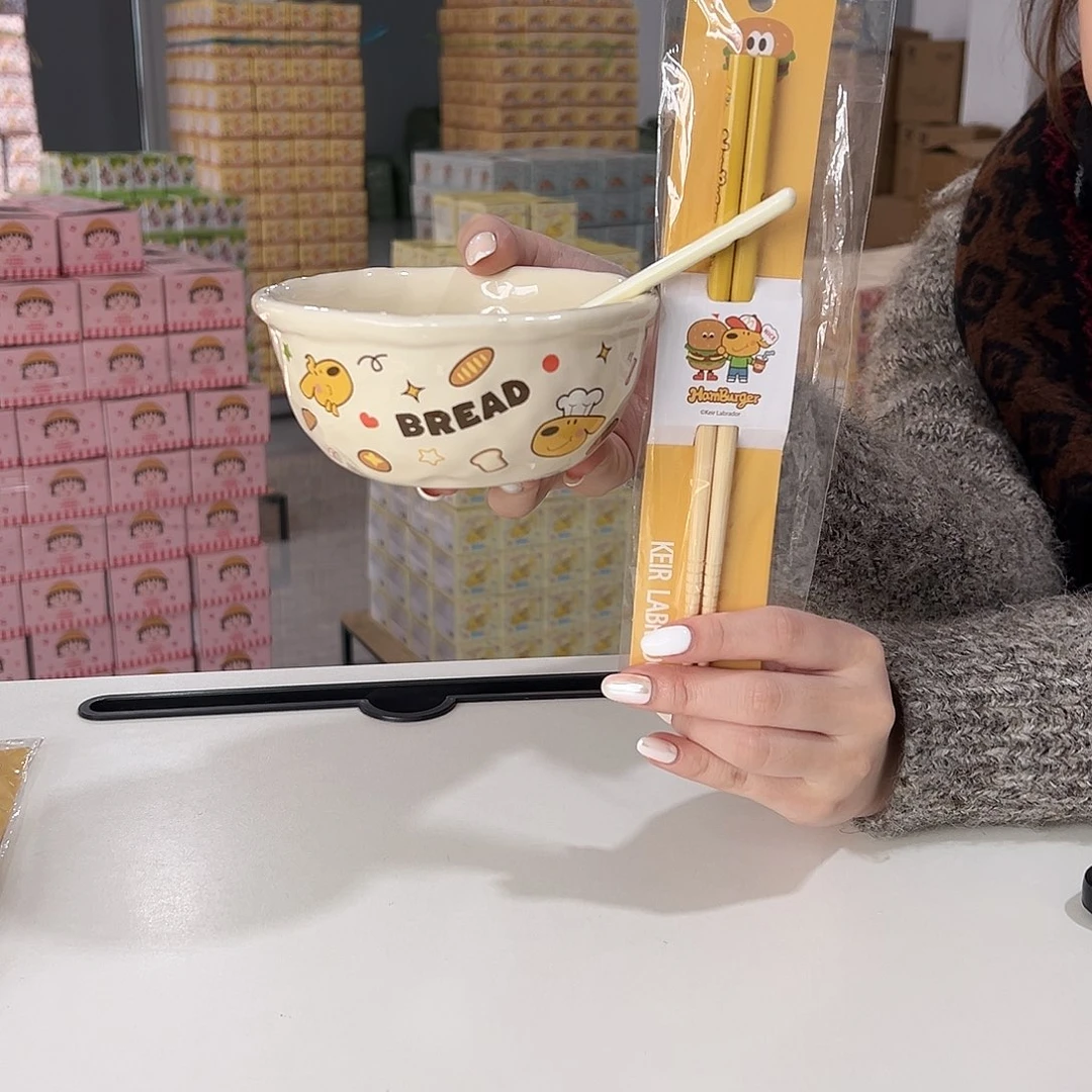 瓷177 陶瓷陶瓷陶瓷陶瓷