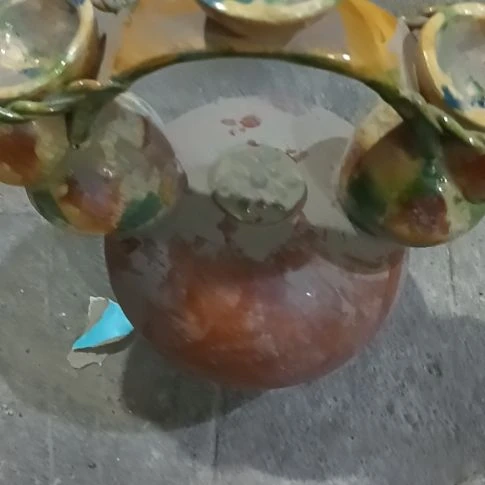 瓷片闲*好看看看看看看看看看看看看