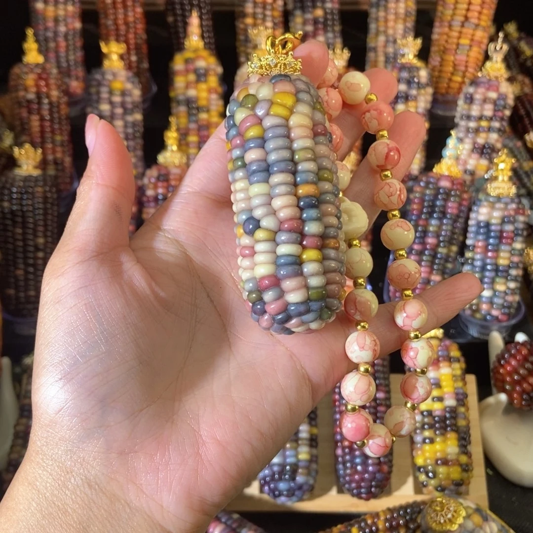 饱***歌有机玻璃不退不换49