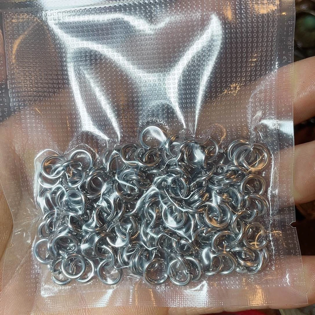 啊啊啊啊啊啊啊啊啊啊