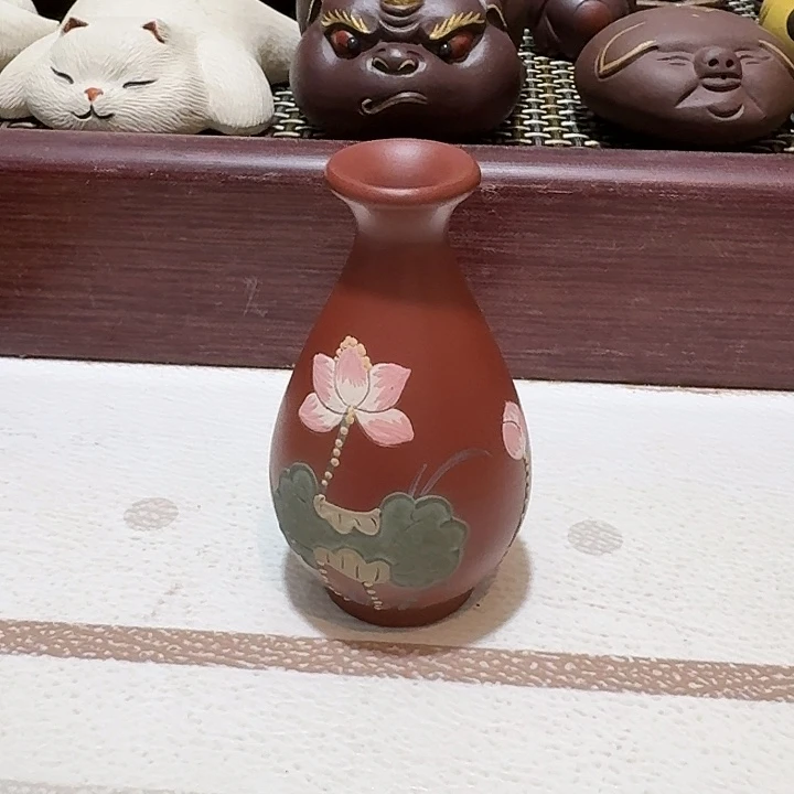 紫砂茶宠小**萄哈哈哈哈哈哈哈哈哈哈