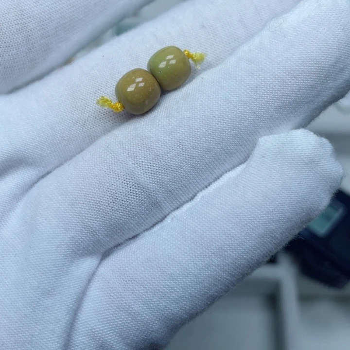 南红玛瑙未镶嵌其他