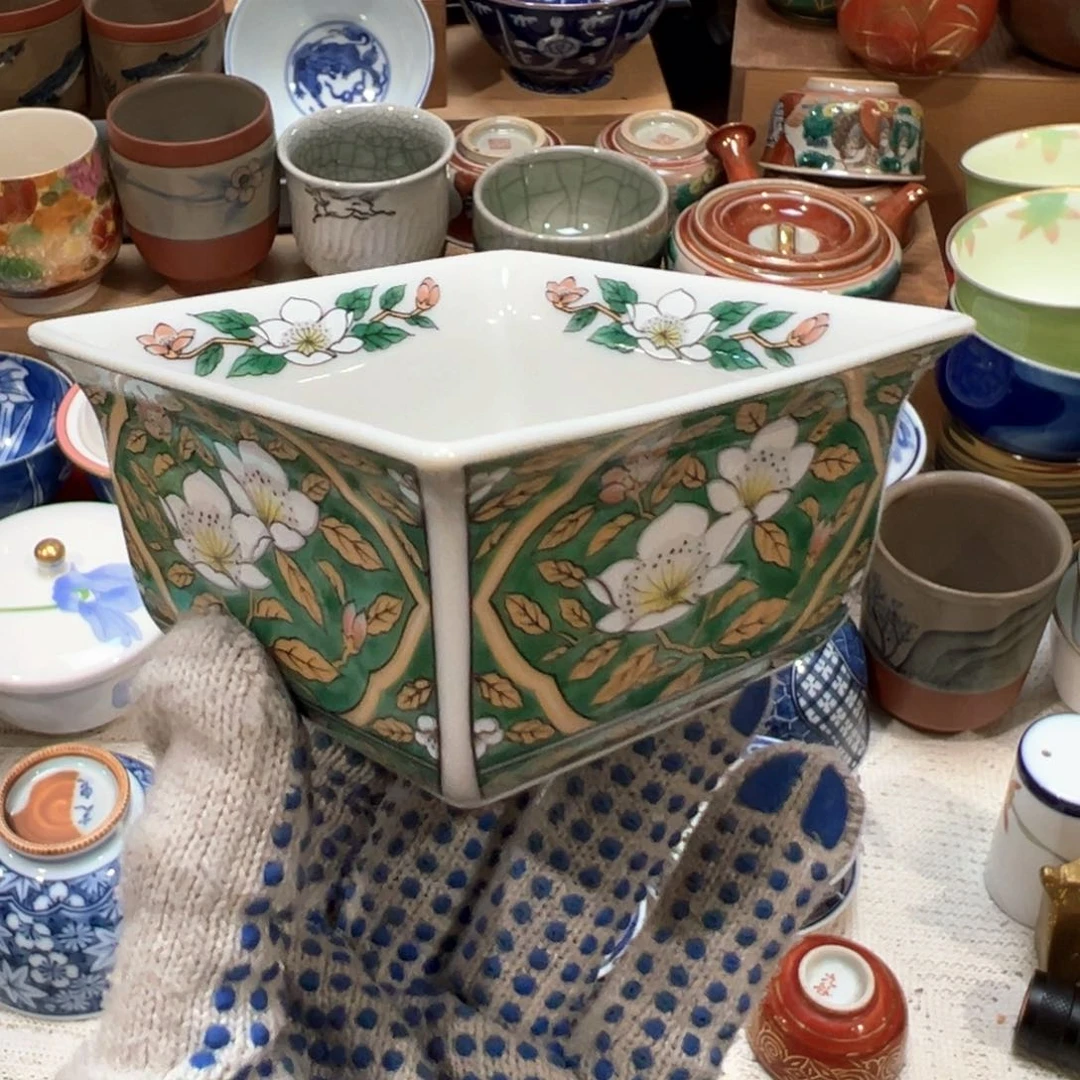 紫砂茶案感谢您对