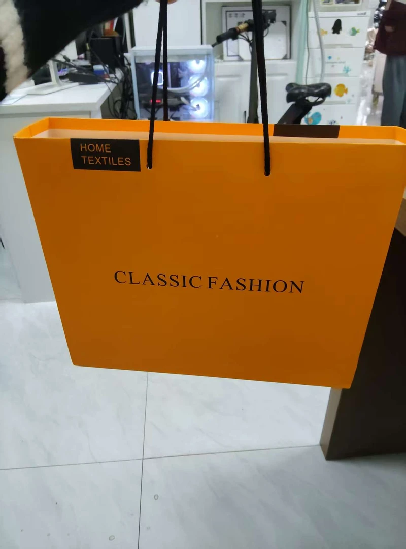 【礼盒装】纯棉毛圈毛巾两条装吸水柔软