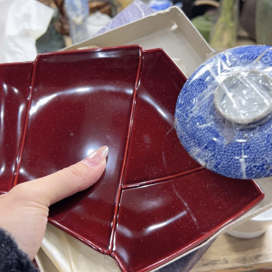 瓷片陶瓷制品厂生产加工