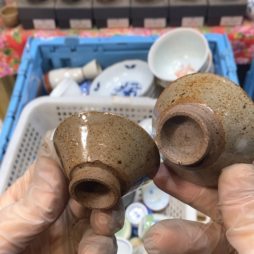 瓷片k****n过分点点滴滴点点滴滴