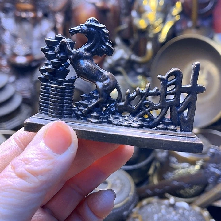 铜11111111221122212222