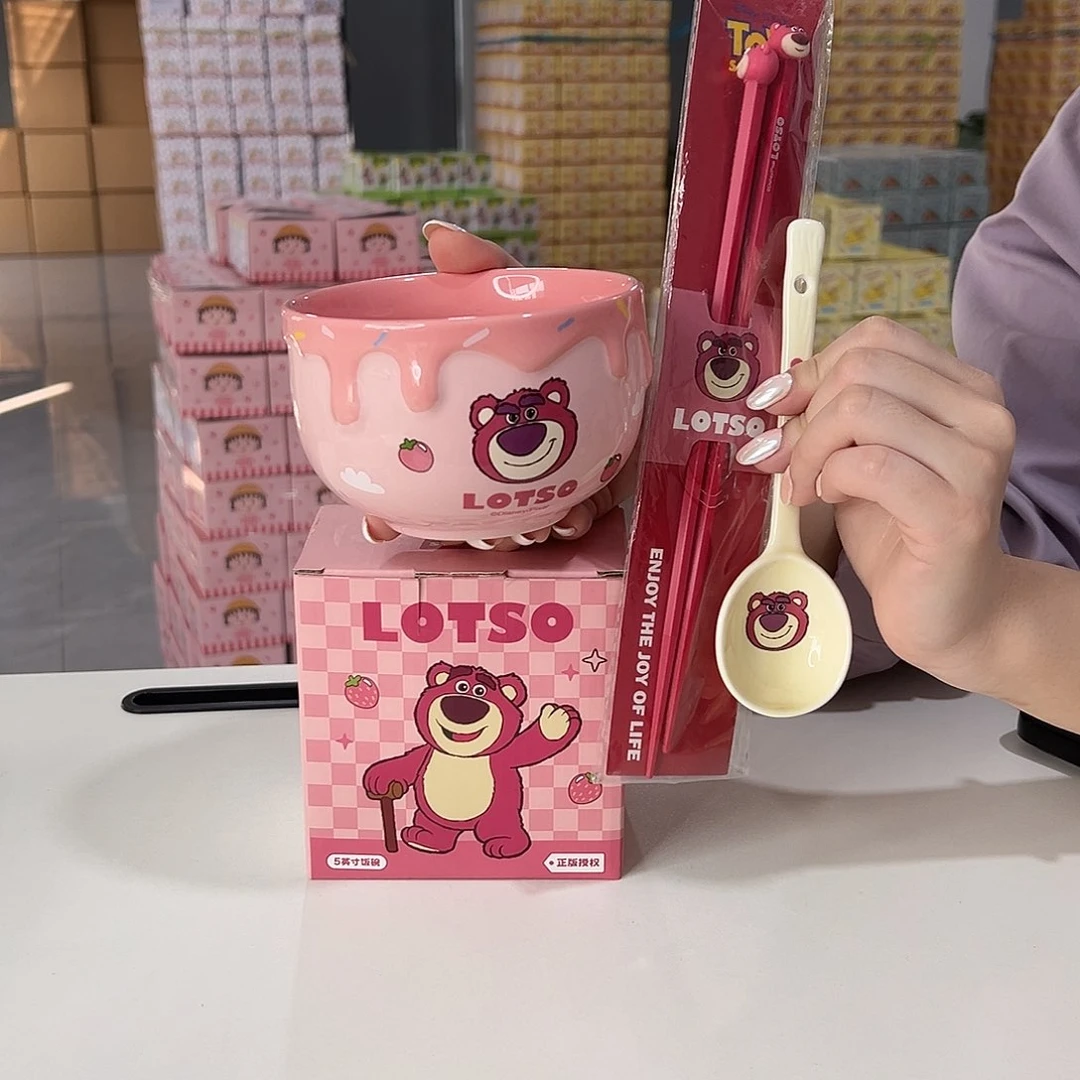 瓷110 陶瓷陶瓷陶瓷陶瓷