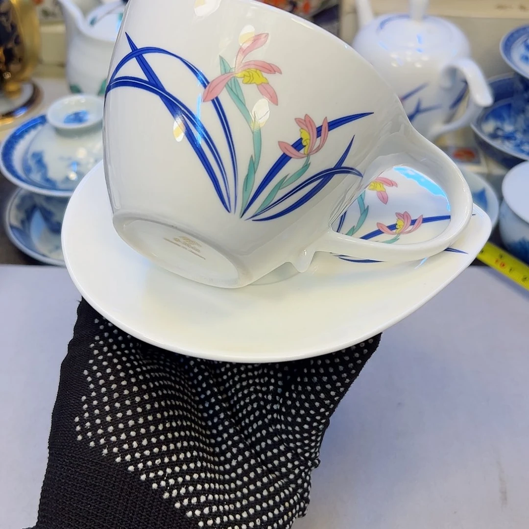 瓷器瓷器瓷器瓷器瓷器