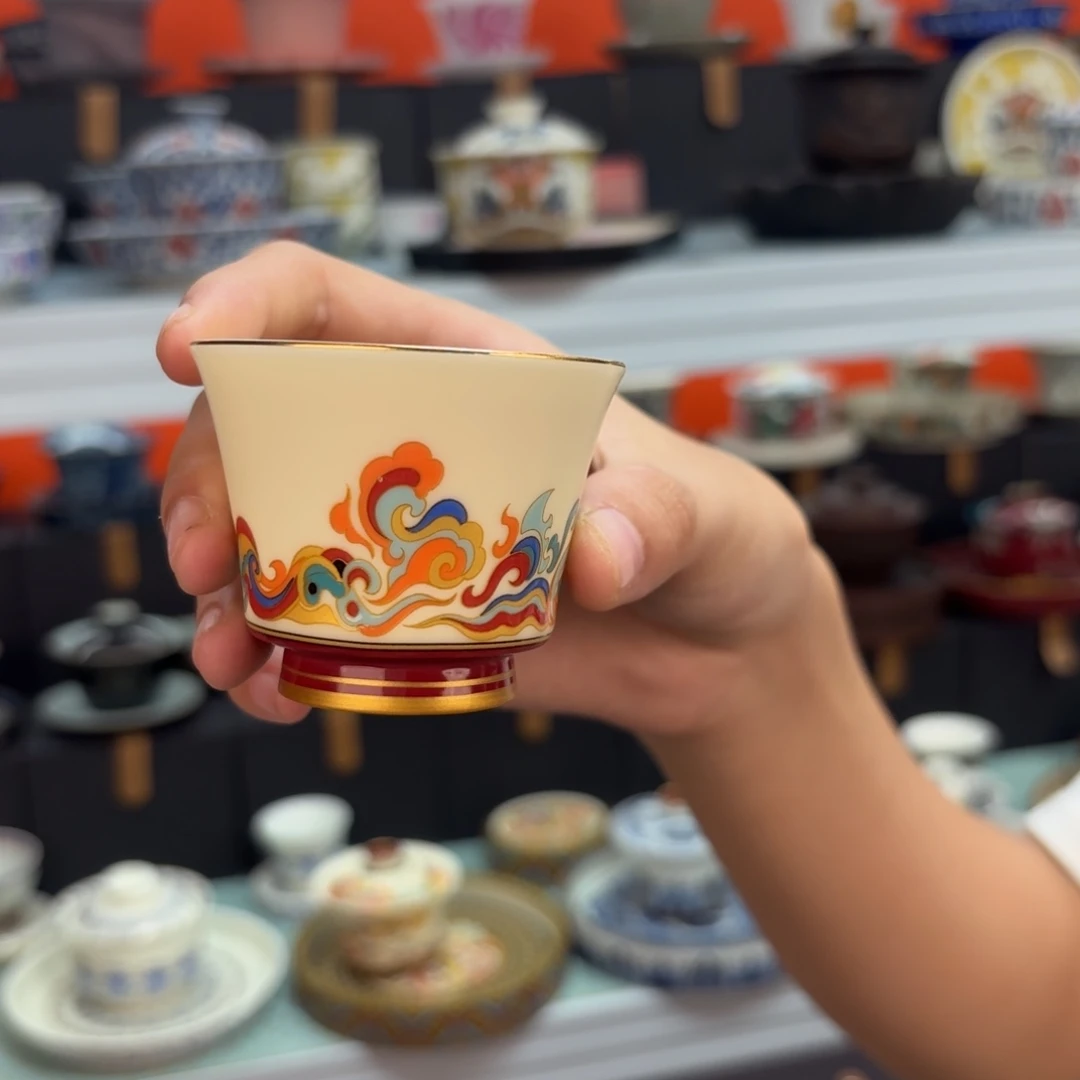 茶具是指茶具与u悬停