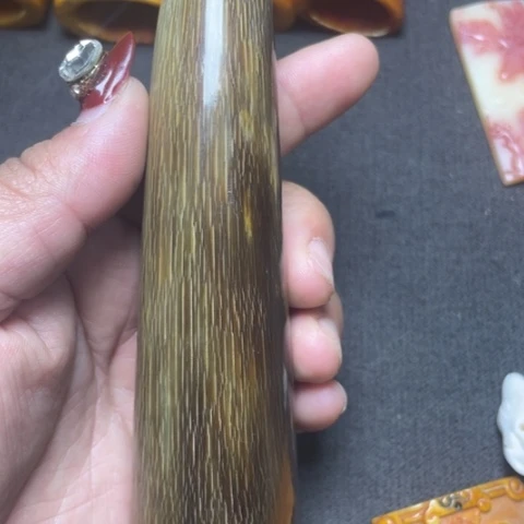 鹿骨手串/手链其他