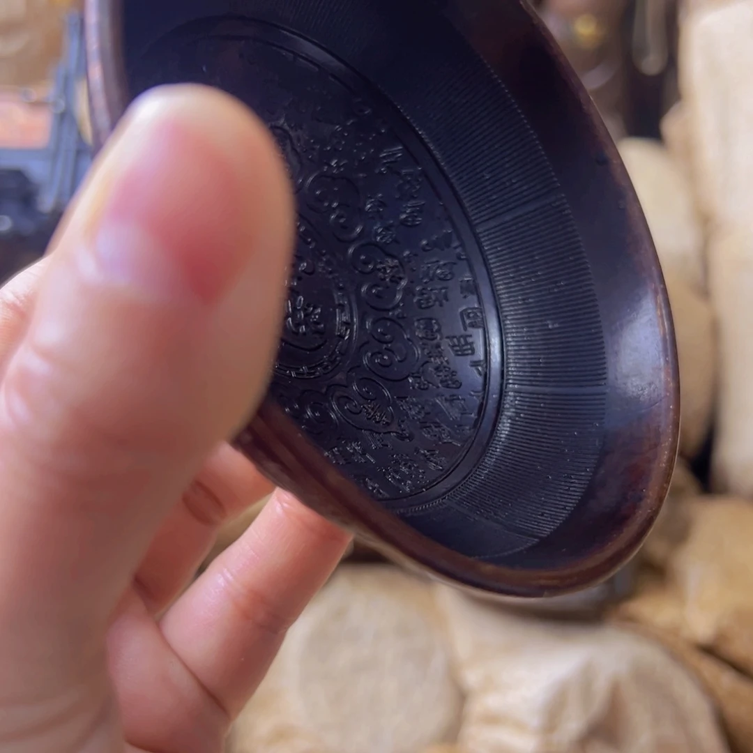 最后一场！！！！便宜。 ！